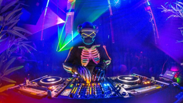 dj