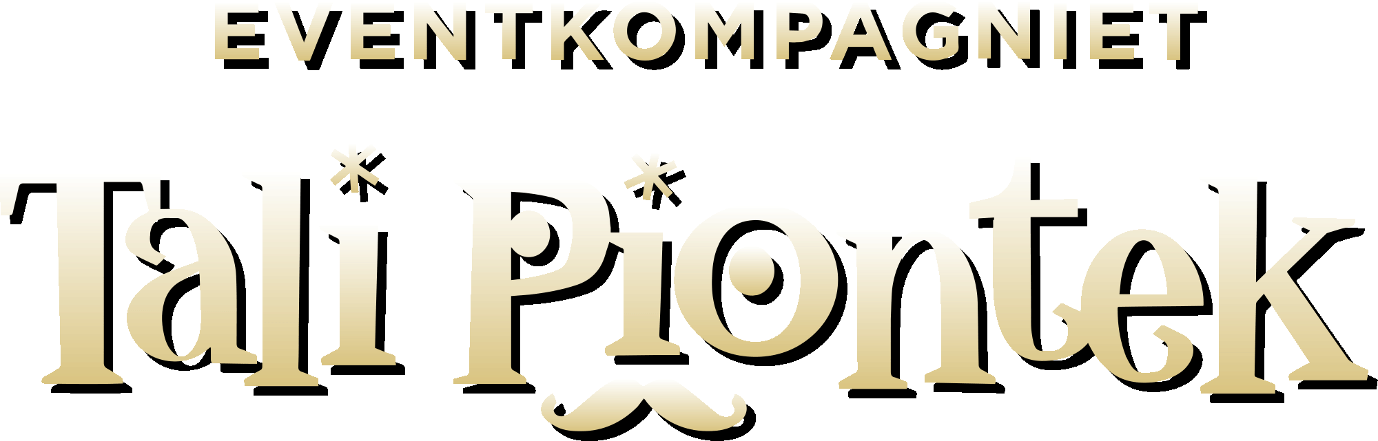 Eventkompagniet