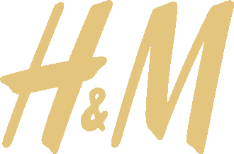 Hennes & Mauritz