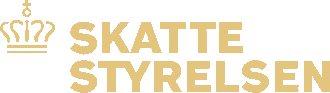Skattestyrelsen