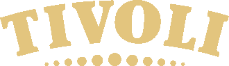 Tivoli