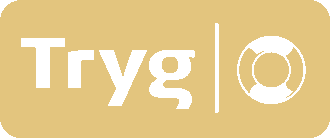 Tryg Danmark
