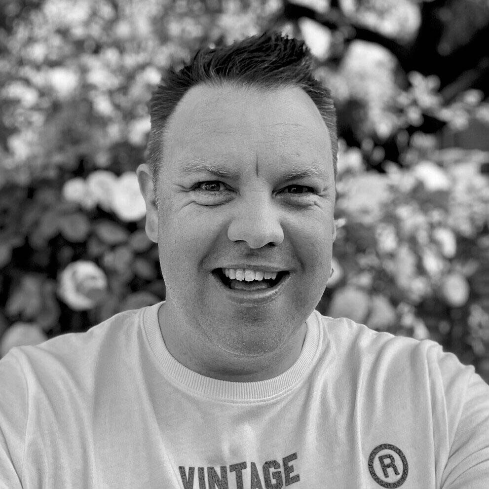 Jens-Ulrik